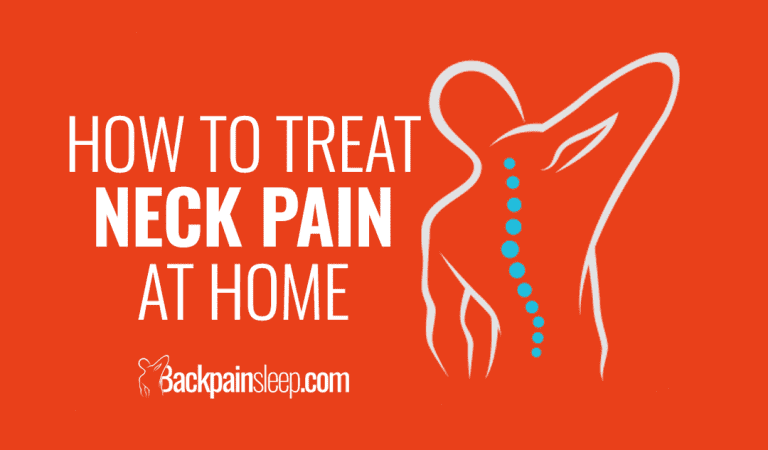 severe-neck-pain-after-sleeping-3-ways-to-treat-it-at-home