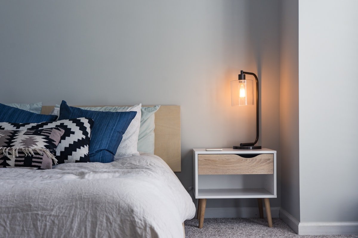 Best Memory Foam Pillows for Neck Pain in 2026