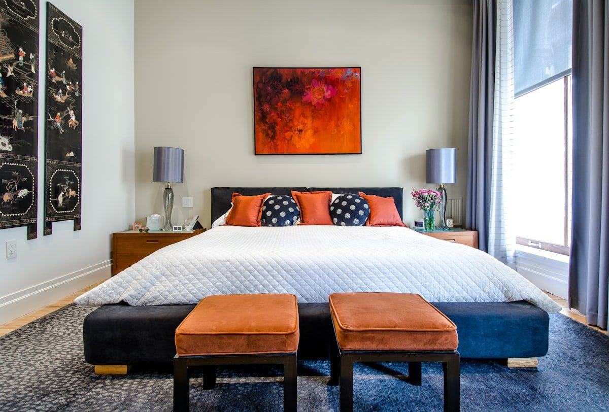 Best Cooling Pillows for Pain-Free, Sweat-Free Sleep
