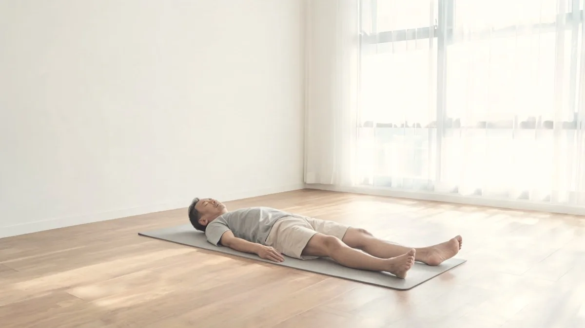 The Best Cervical Traction Device for Neck Pain