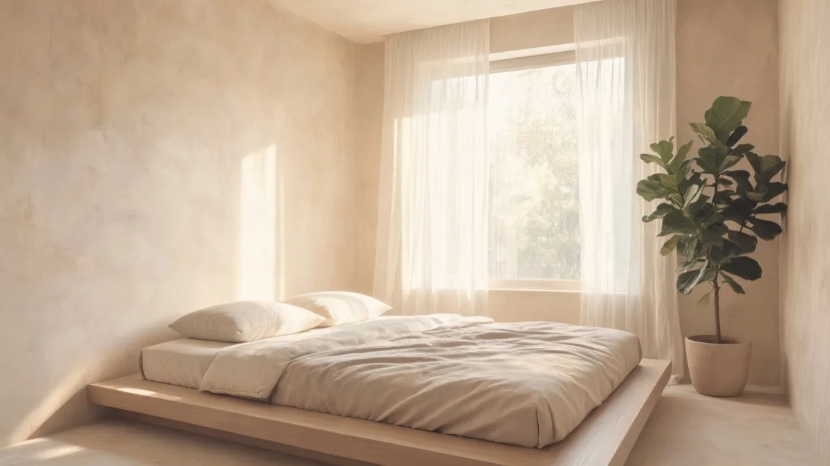 The Best Mattress for Back Pain: How to Choose