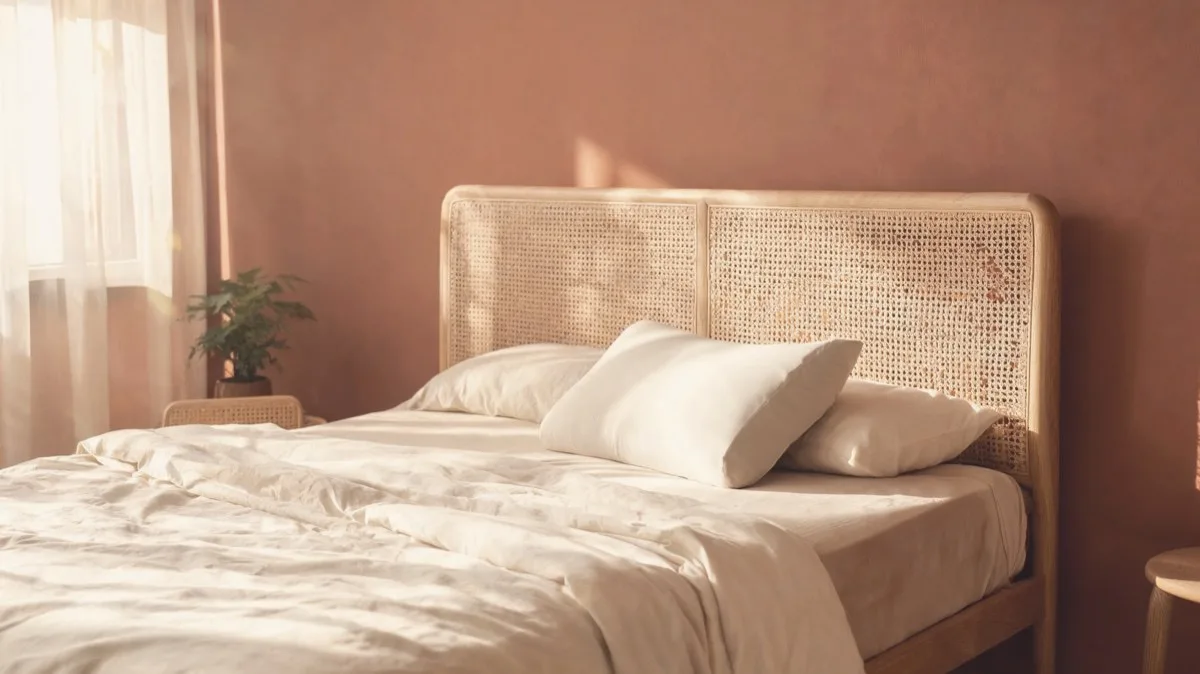 Best Pillows for Side Sleepers With Neck Pain