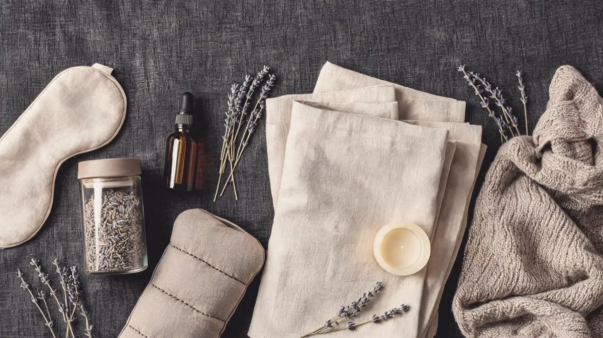 The Best Products for Back and Neck Pain: Full Roundup