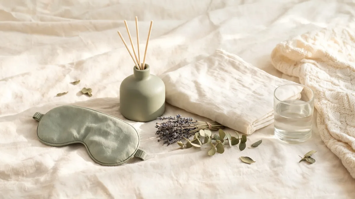 The Best Products for Back and Neck Pain: Full Roundup