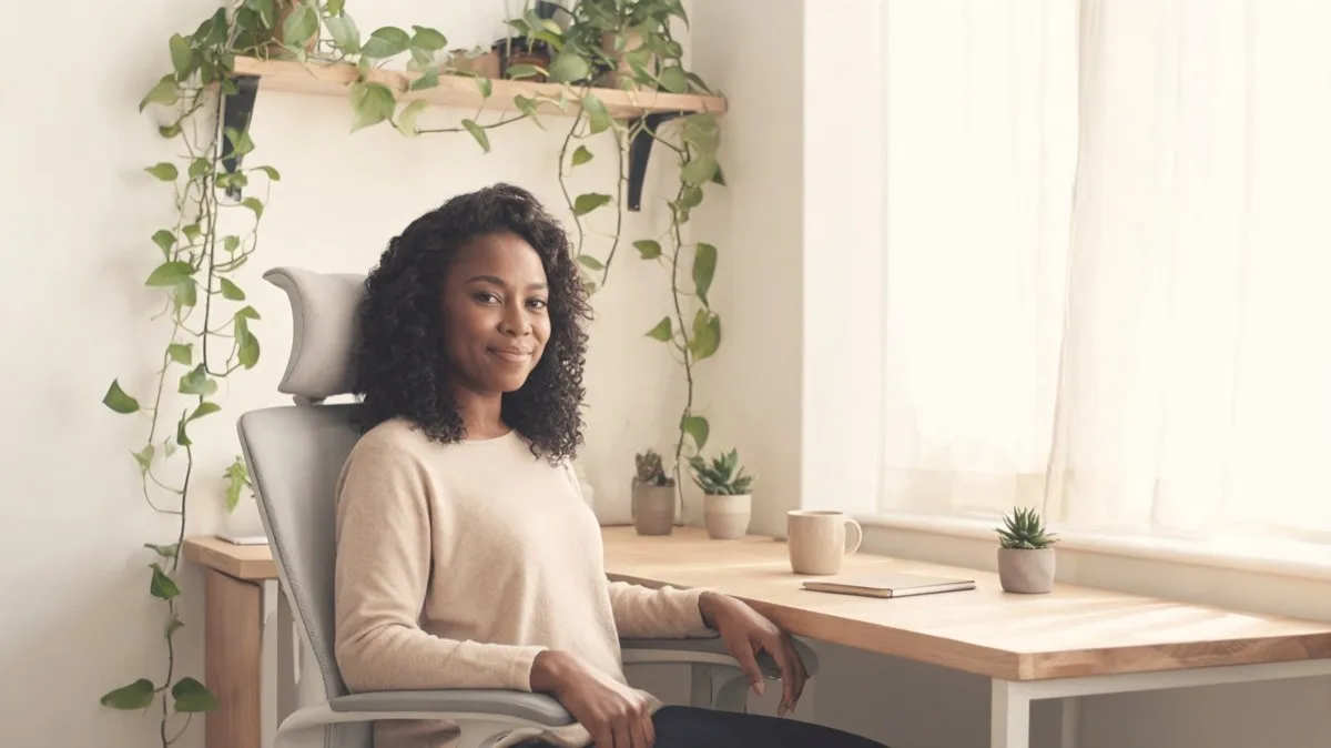 The Best Seat Cushion for Sciatica: Our 2026 Pick