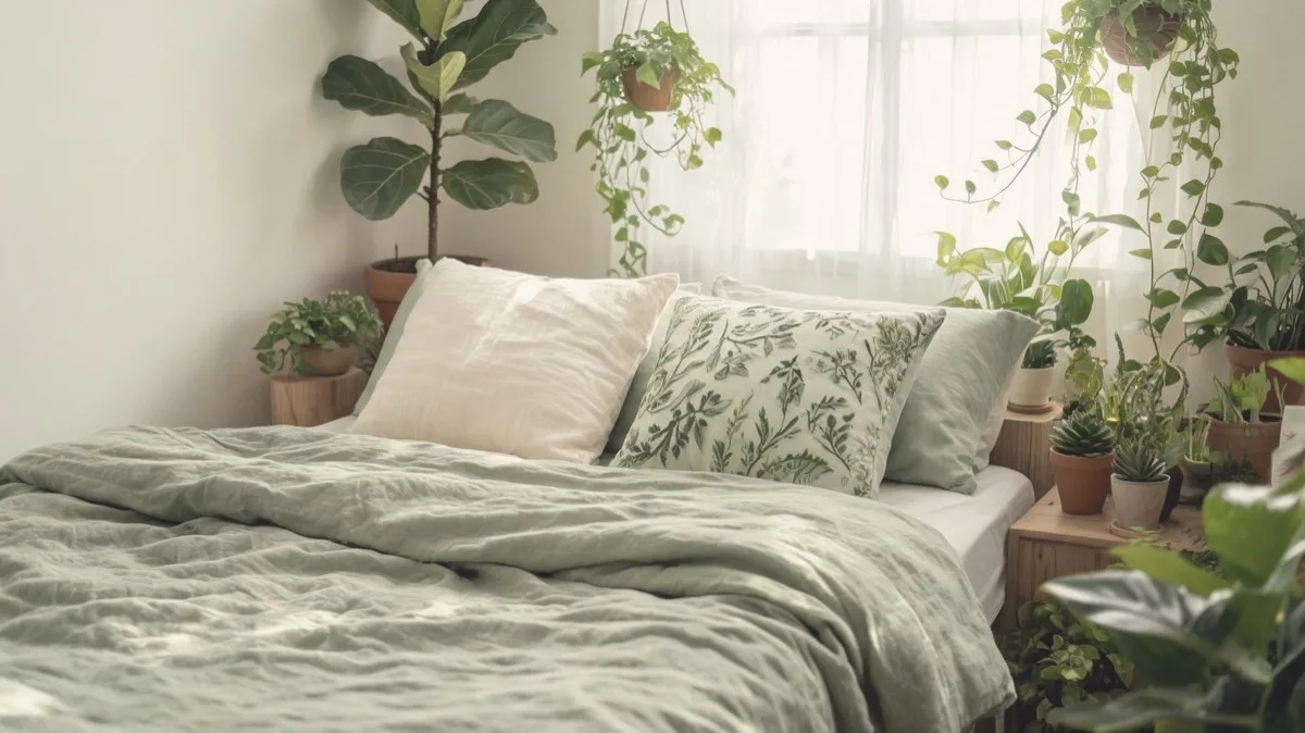 Cervical Pillow vs Memory Foam Pillow: Which Is Better?