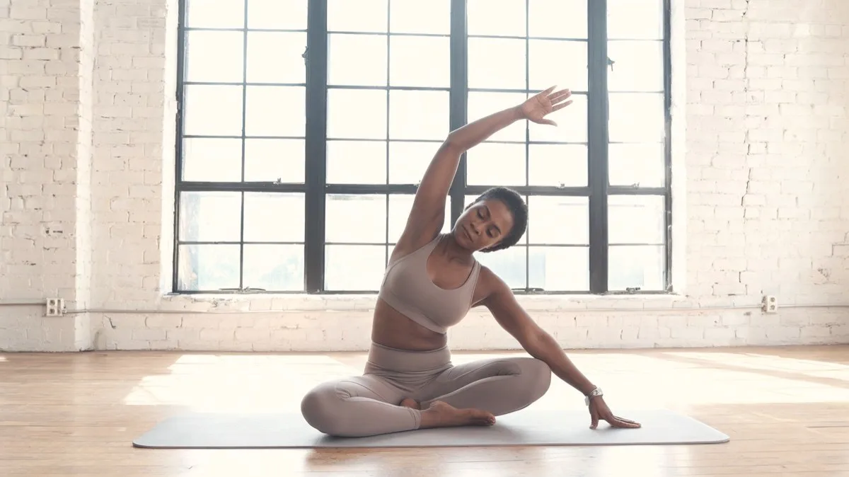 How to Relieve Sciatica Pain: 9 Methods That Work