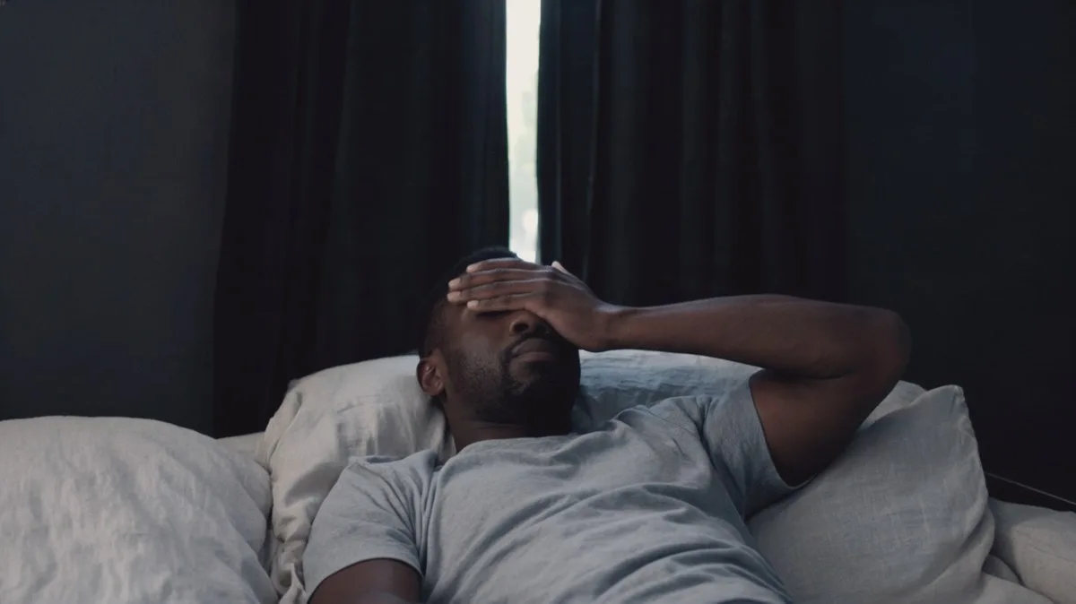 Tension Headache vs Migraine: Key Differences Explained