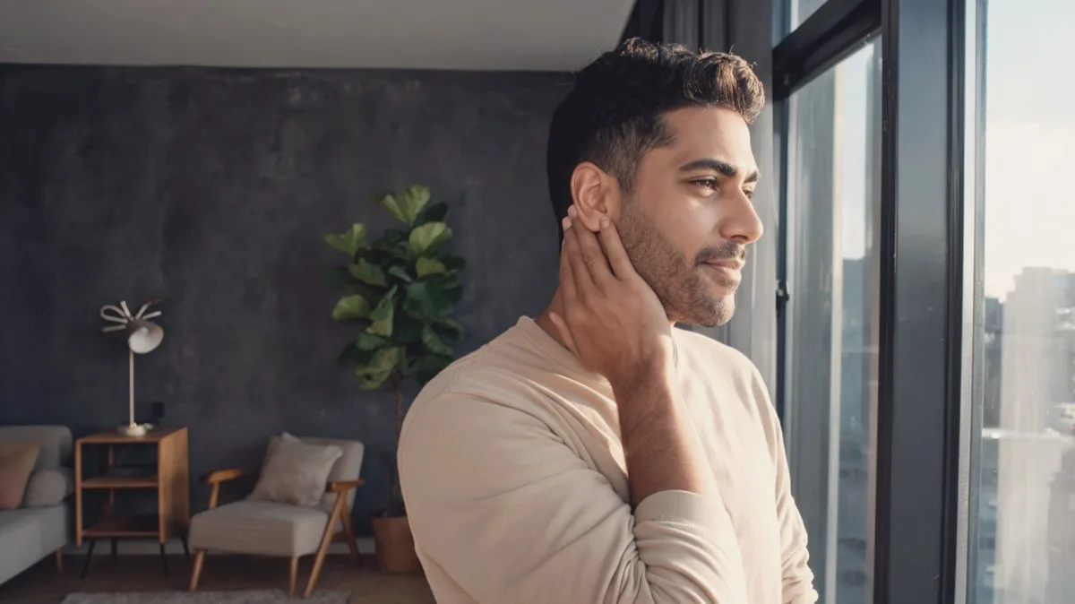 What Is Cervicogenic Headache? The Complete Guide