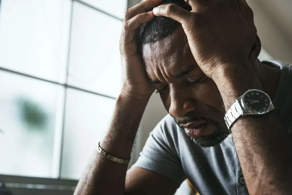What Is Occipital Neuralgia? The Complete Guide