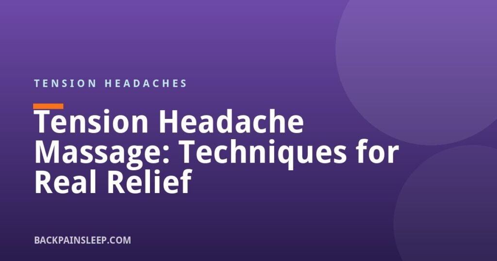 Shiatsu Neck Massager with Heat